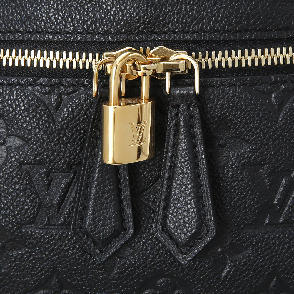 LOUIS VUITTON(USED)루이비통 앙프렝트 스폰티니