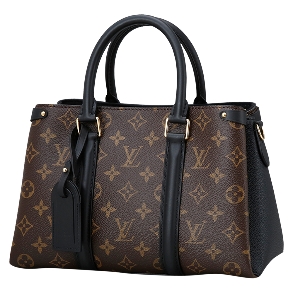 LOUIS VUITTON(USED)루이비통 모노그램 수플로BB