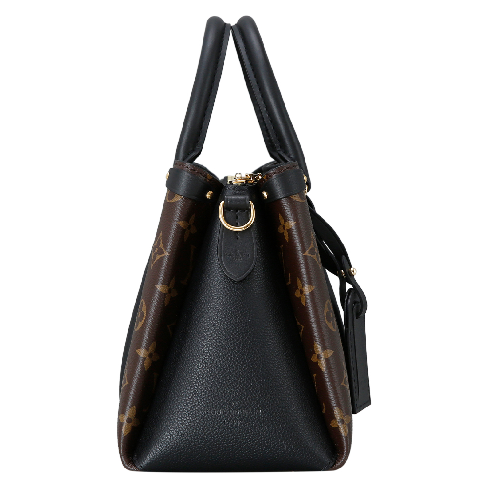 LOUIS VUITTON(USED)루이비통 모노그램 수플로BB