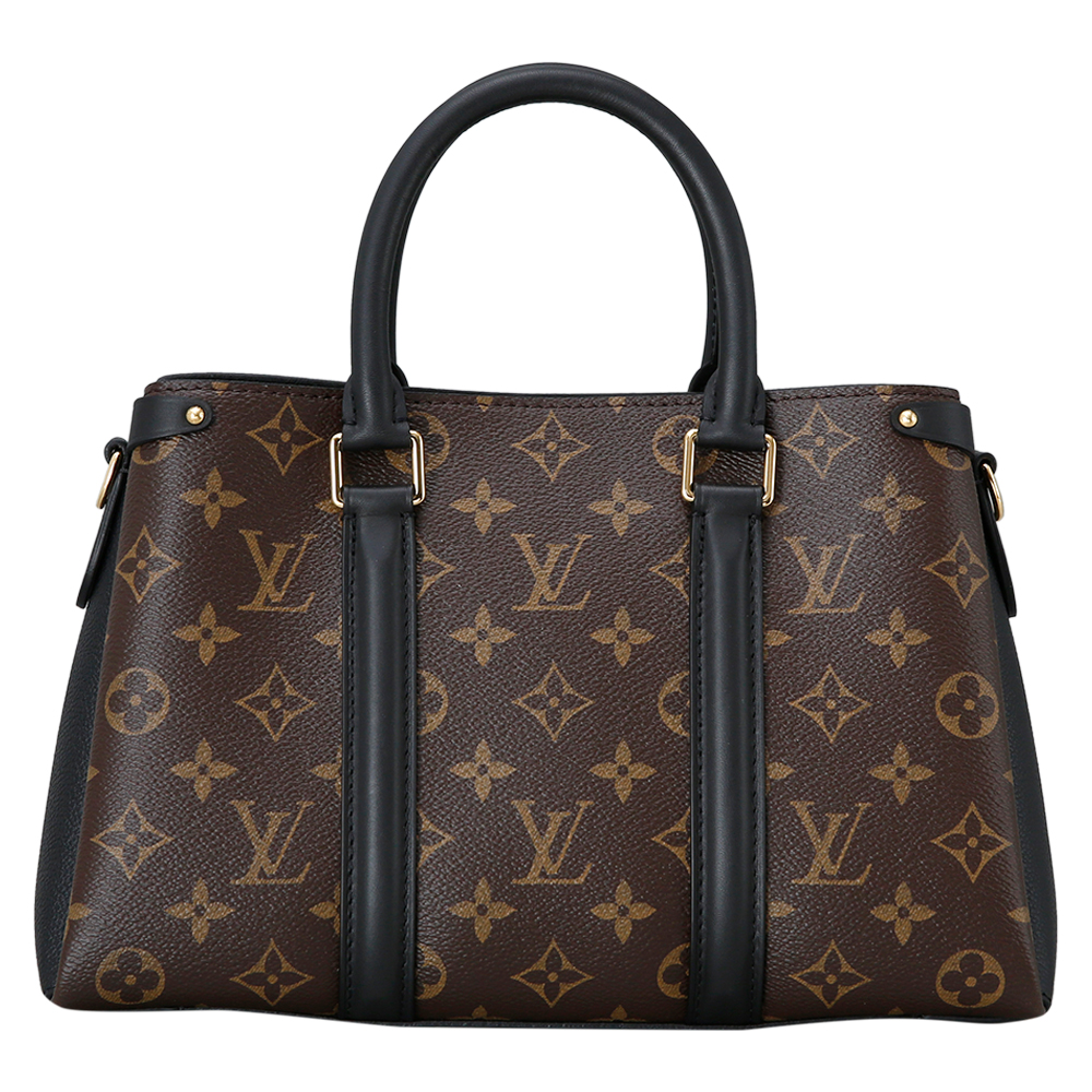 LOUIS VUITTON(USED)루이비통 모노그램 수플로BB
