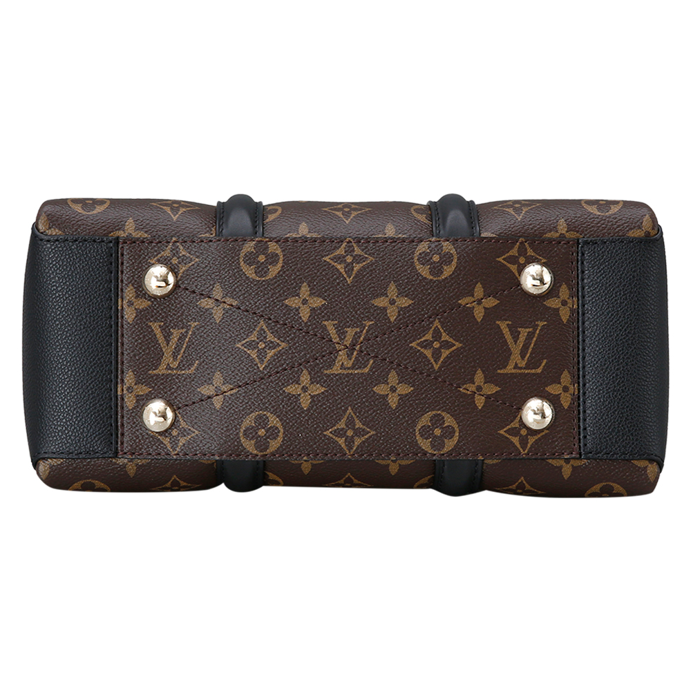 LOUIS VUITTON(USED)루이비통 모노그램 수플로BB