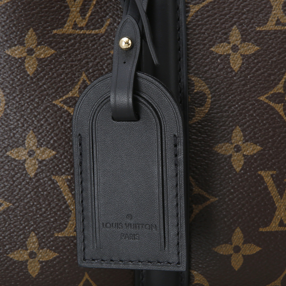 LOUIS VUITTON(USED)루이비통 모노그램 수플로BB