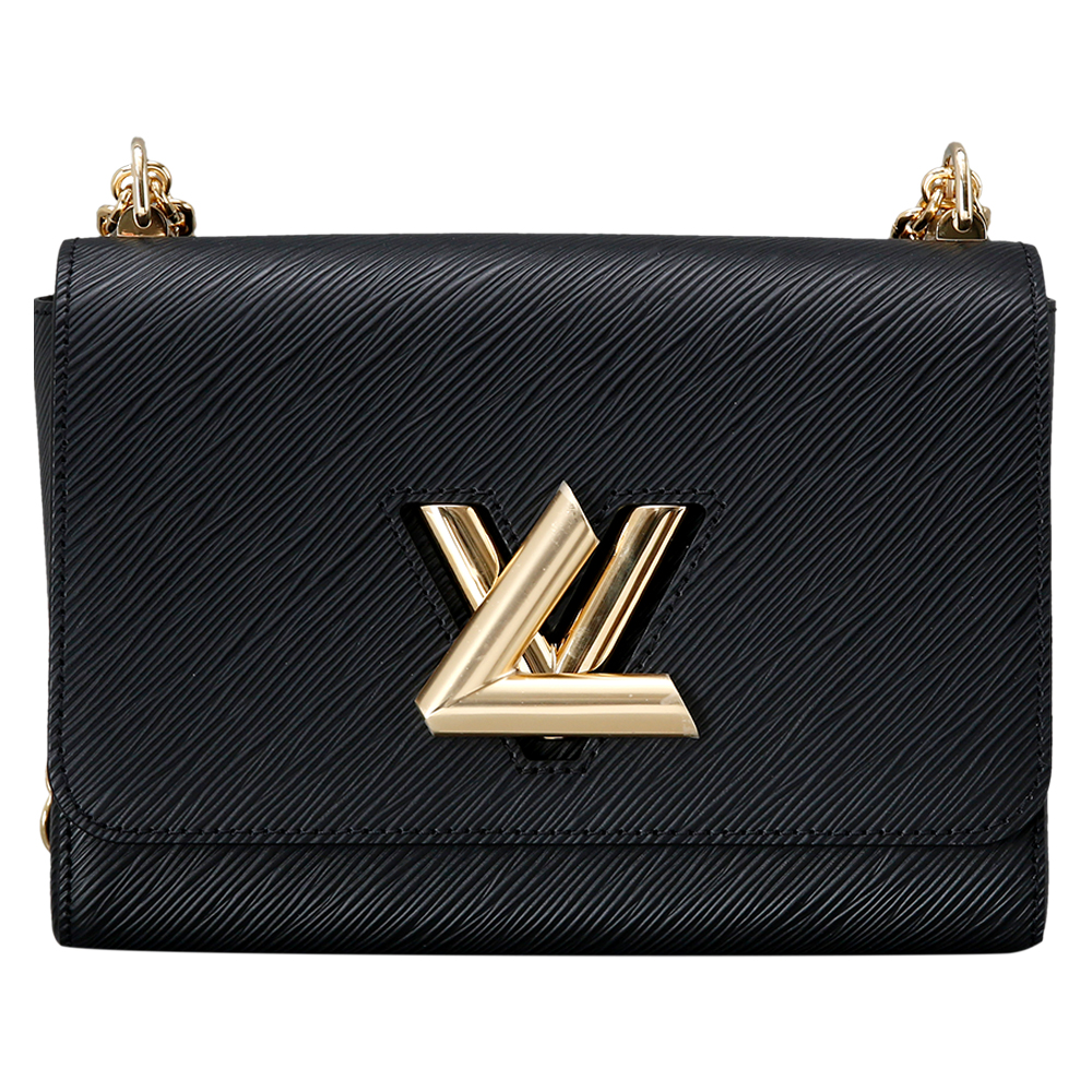 LOUIS VUITTON(USED)루이비통 에삐 트위스트MM