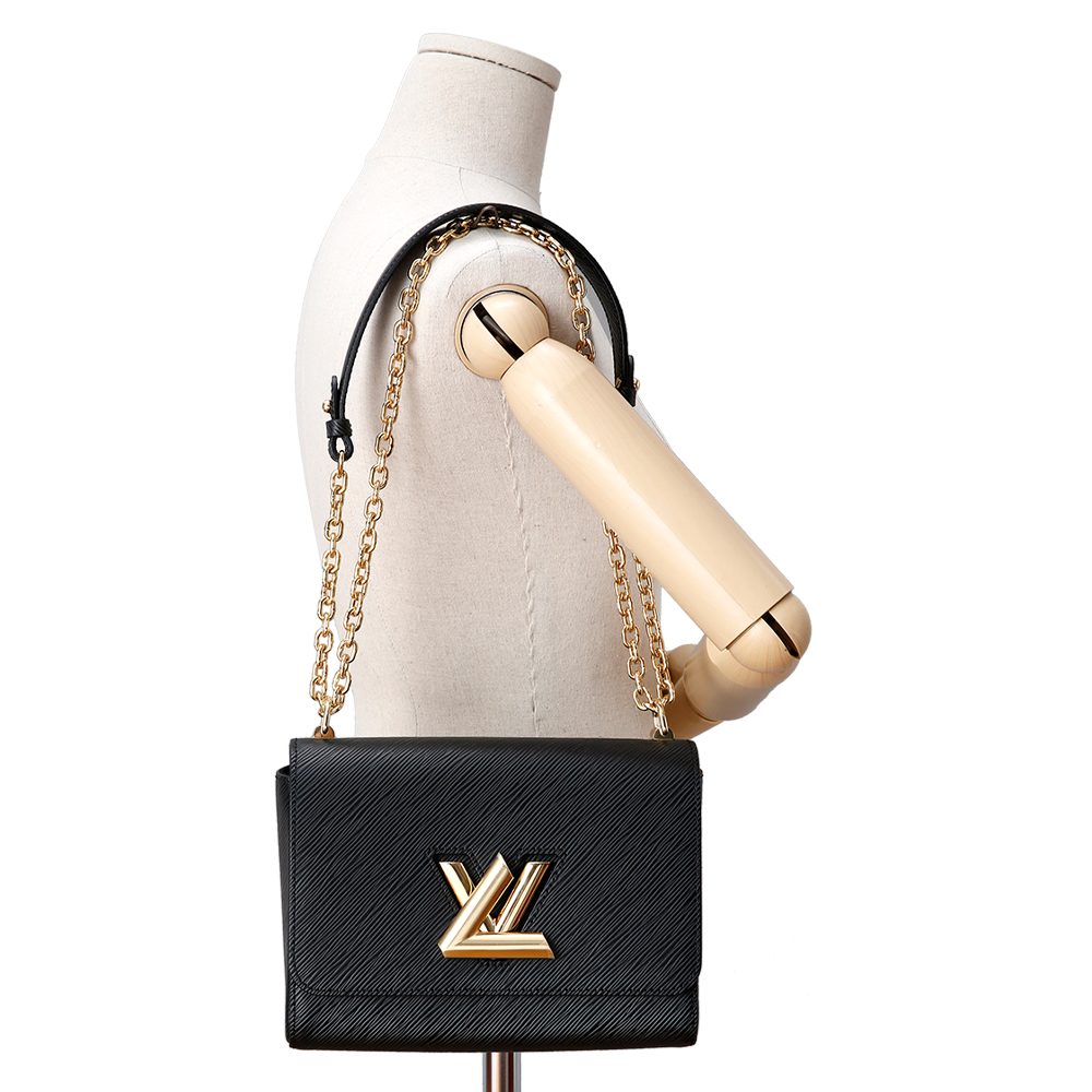 LOUIS VUITTON(USED)루이비통 에삐 트위스트MM