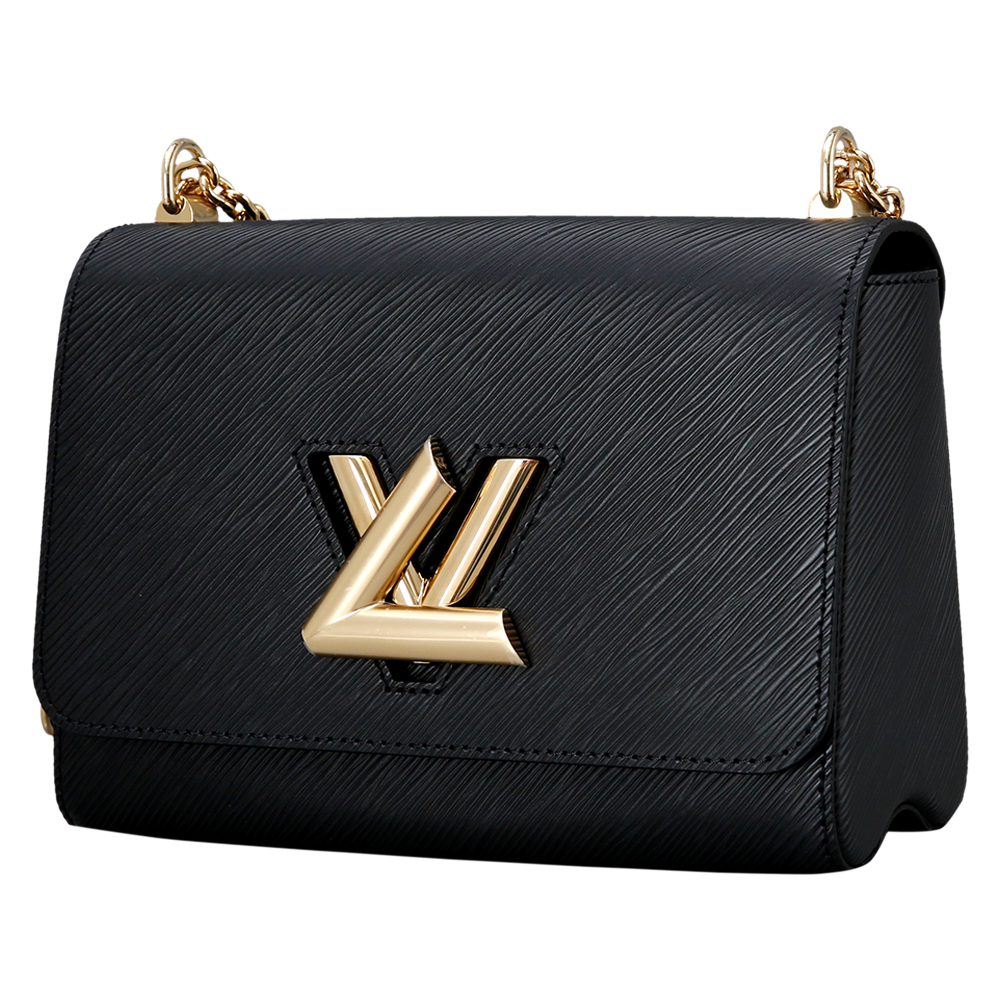 LOUIS VUITTON(USED)루이비통 에삐 트위스트MM