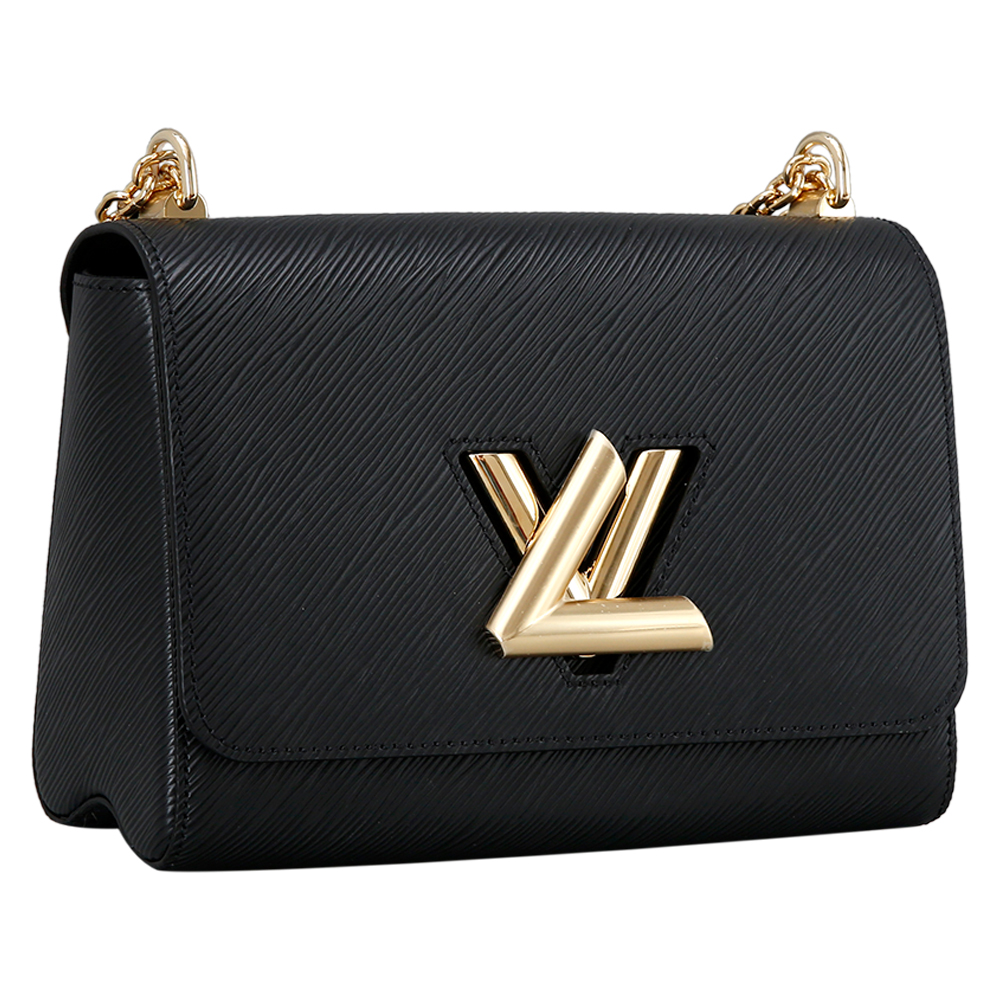 LOUIS VUITTON(USED)루이비통 에삐 트위스트MM