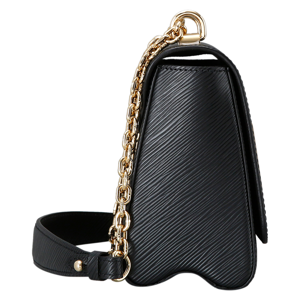 LOUIS VUITTON(USED)루이비통 에삐 트위스트MM