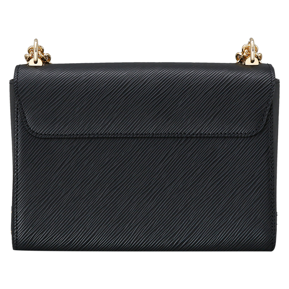 LOUIS VUITTON(USED)루이비통 에삐 트위스트MM