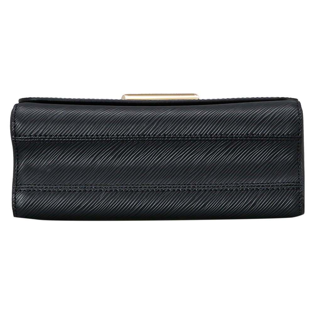 LOUIS VUITTON(USED)루이비통 에삐 트위스트MM