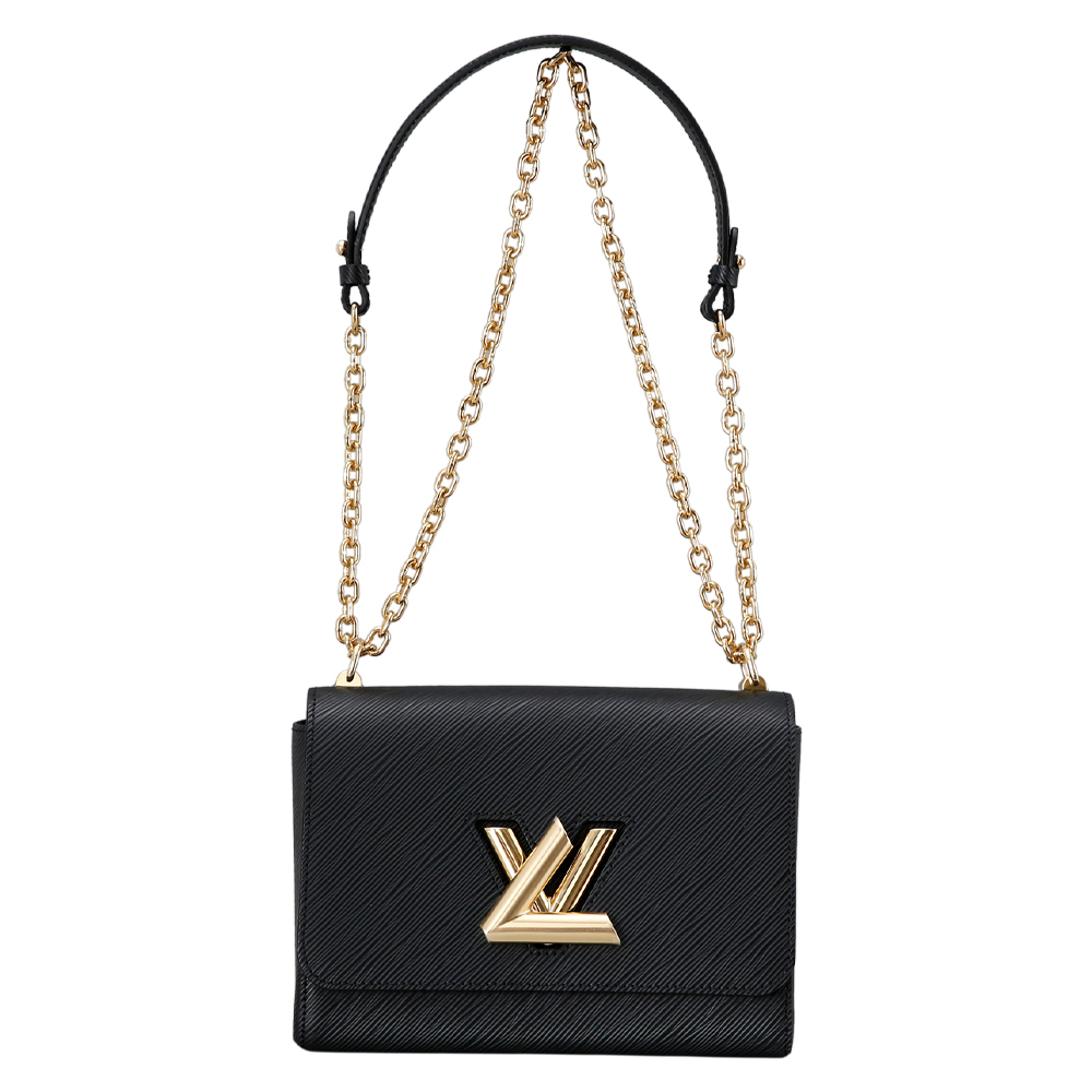 LOUIS VUITTON(USED)루이비통 에삐 트위스트MM