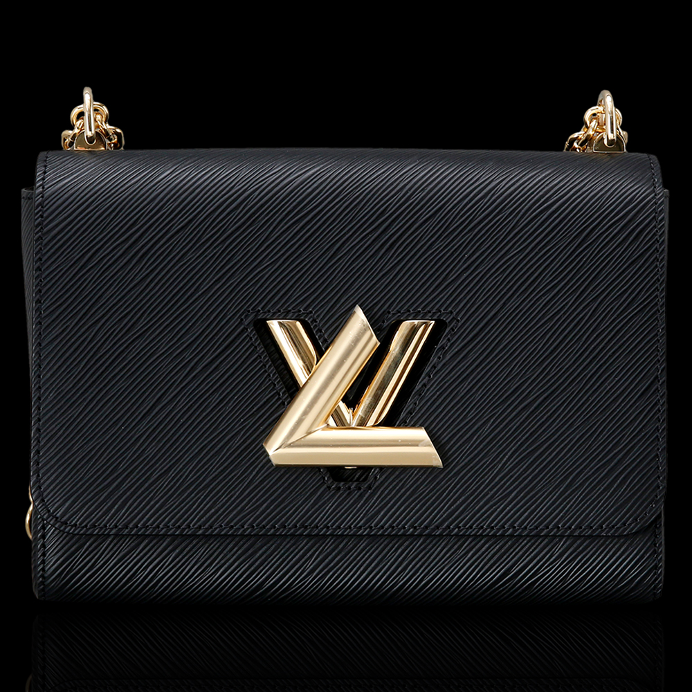 LOUIS VUITTON(USED)루이비통 에삐 트위스트MM
