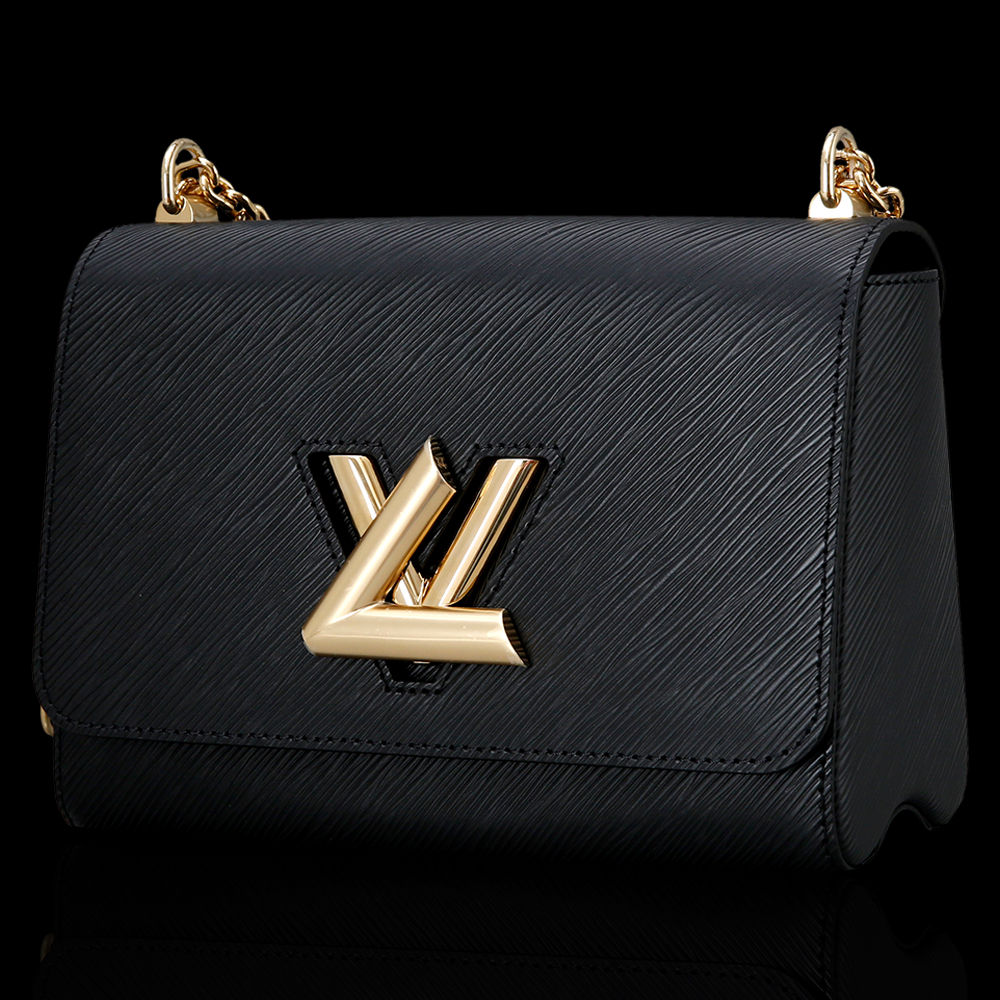 LOUIS VUITTON(USED)루이비통 에삐 트위스트MM