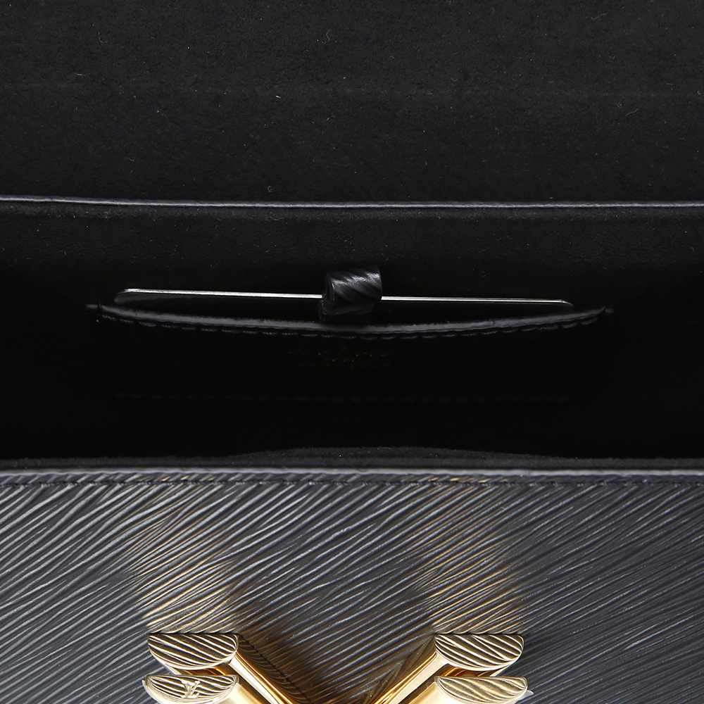 LOUIS VUITTON(USED)루이비통 에삐 트위스트MM