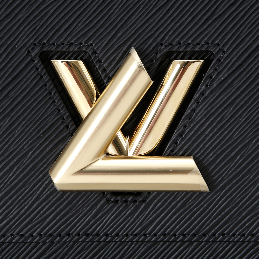 LOUIS VUITTON(USED)루이비통 에삐 트위스트MM