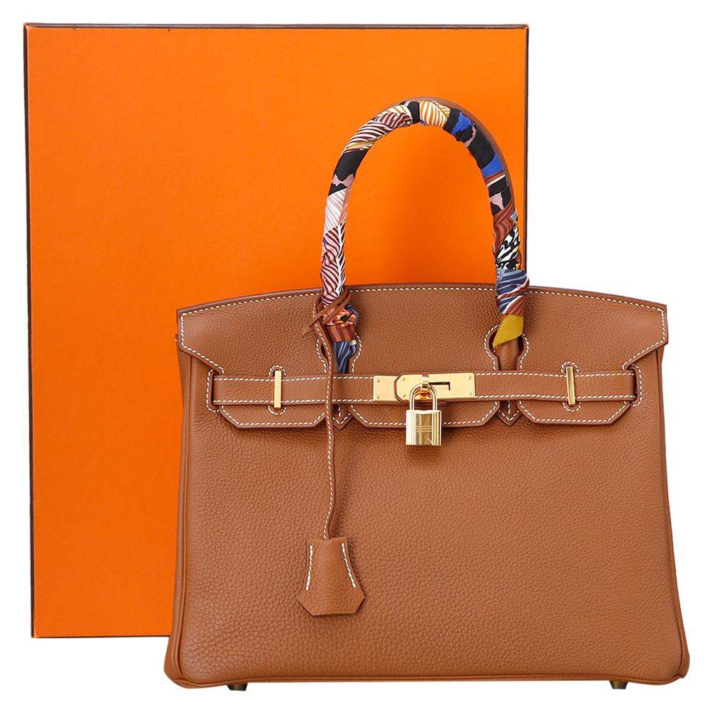 HERMES(USED)에르메스 벌킨