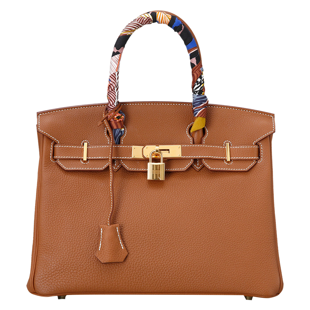 HERMES(USED)에르메스 벌킨
