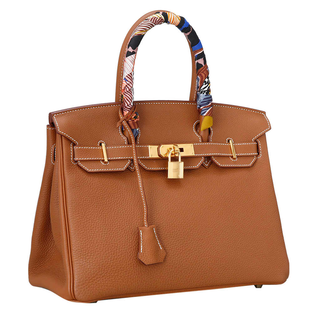 HERMES(USED)에르메스 벌킨