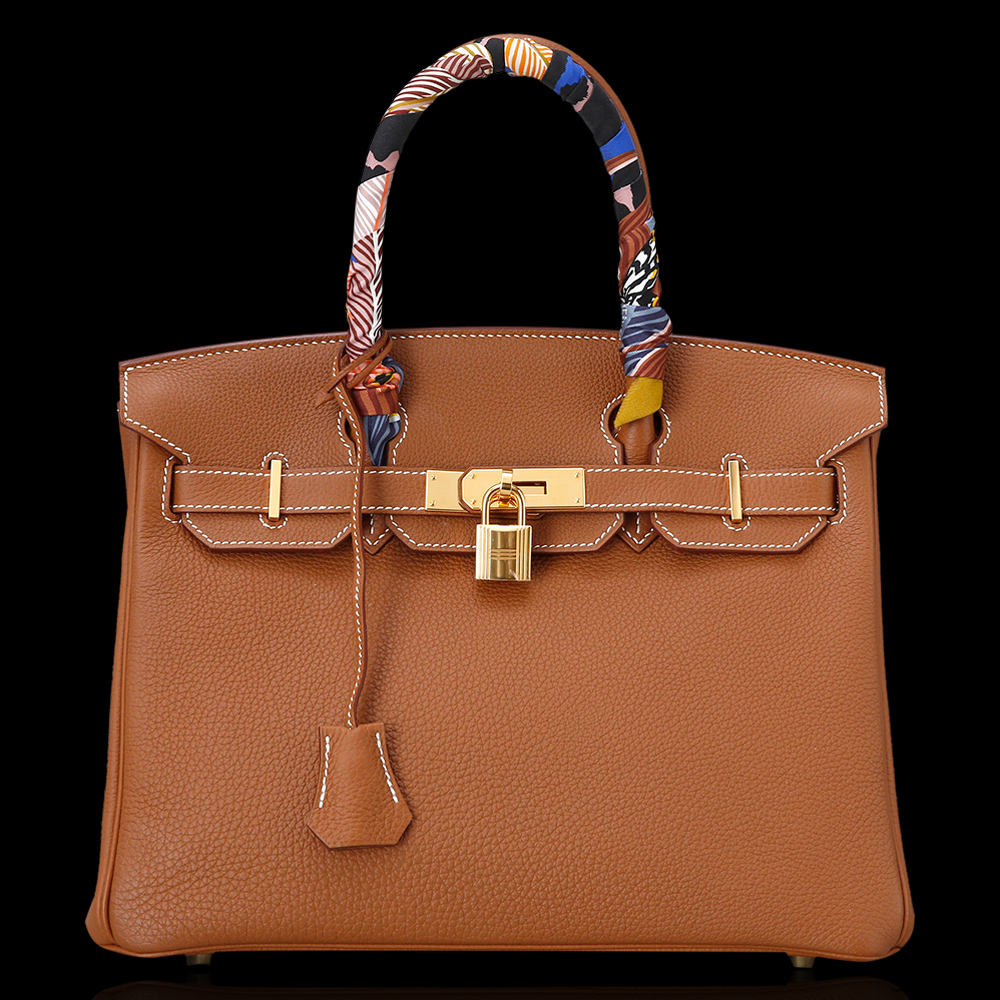 HERMES(USED)에르메스 벌킨