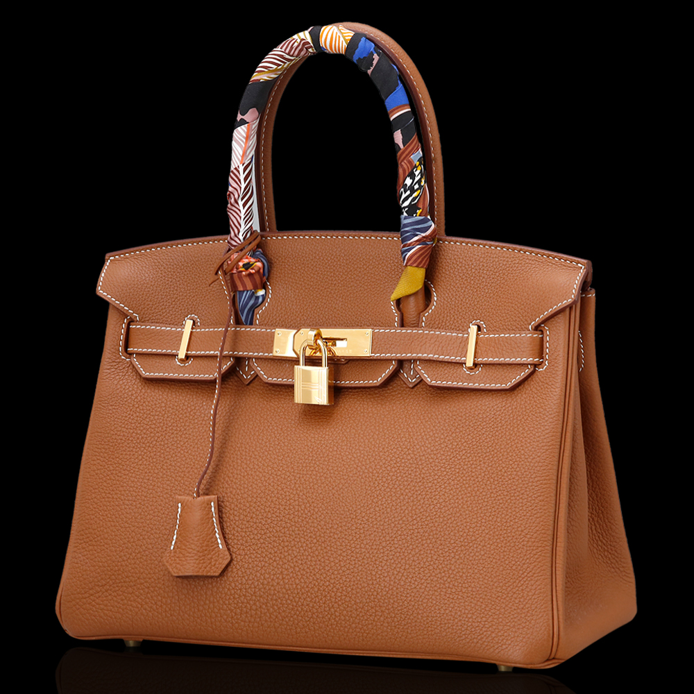 HERMES(USED)에르메스 벌킨