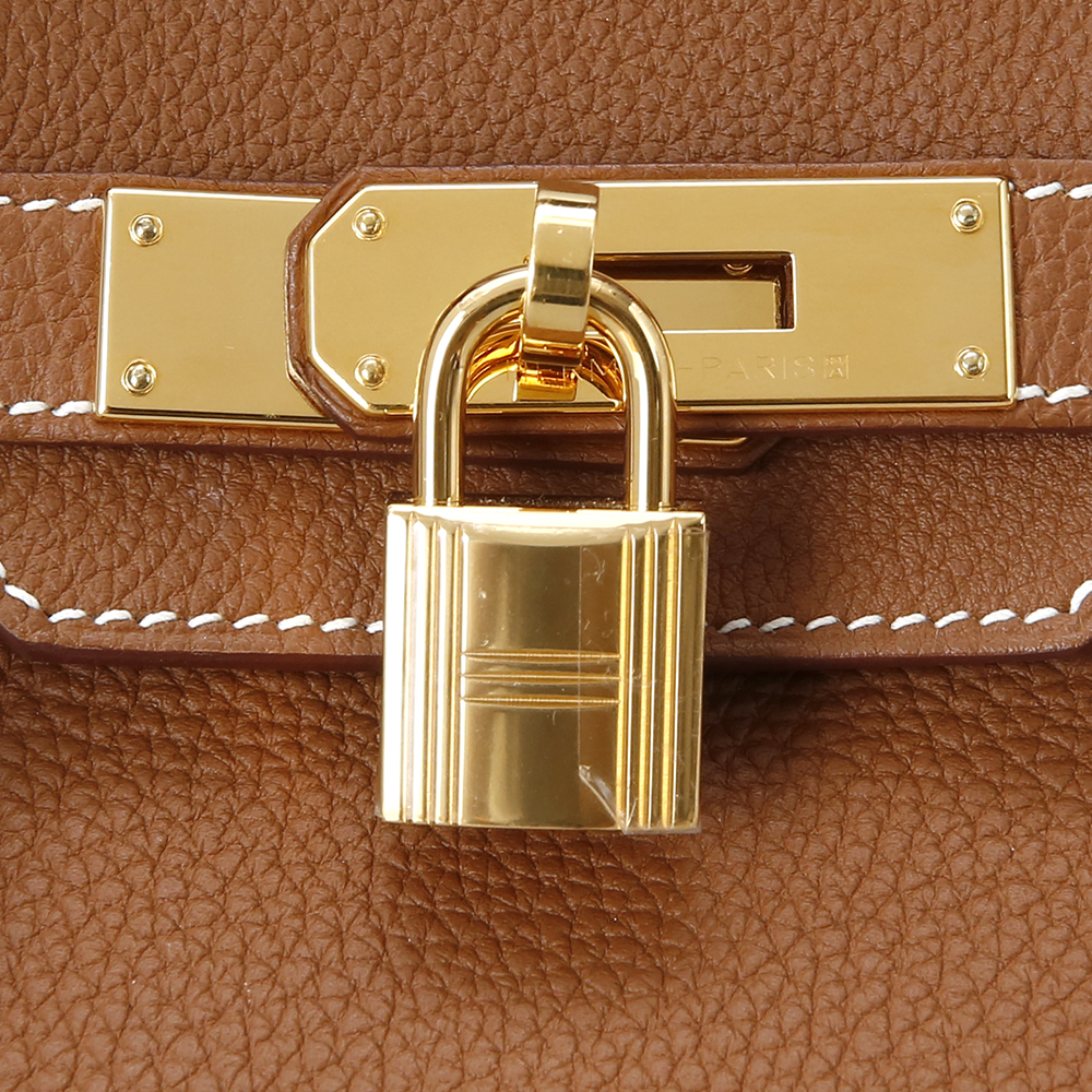 HERMES(USED)에르메스 벌킨