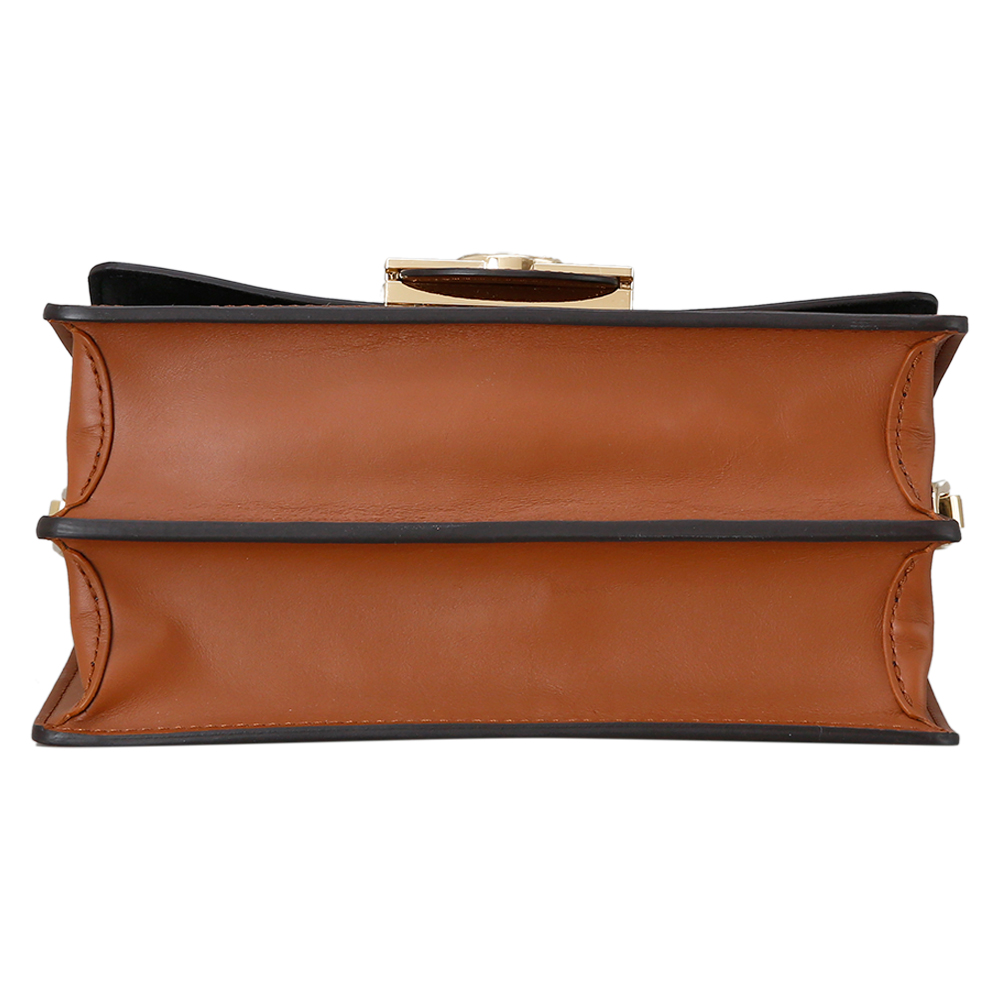 LOUIS VUITTON(USED)루이비통 모노그램 도핀MM
