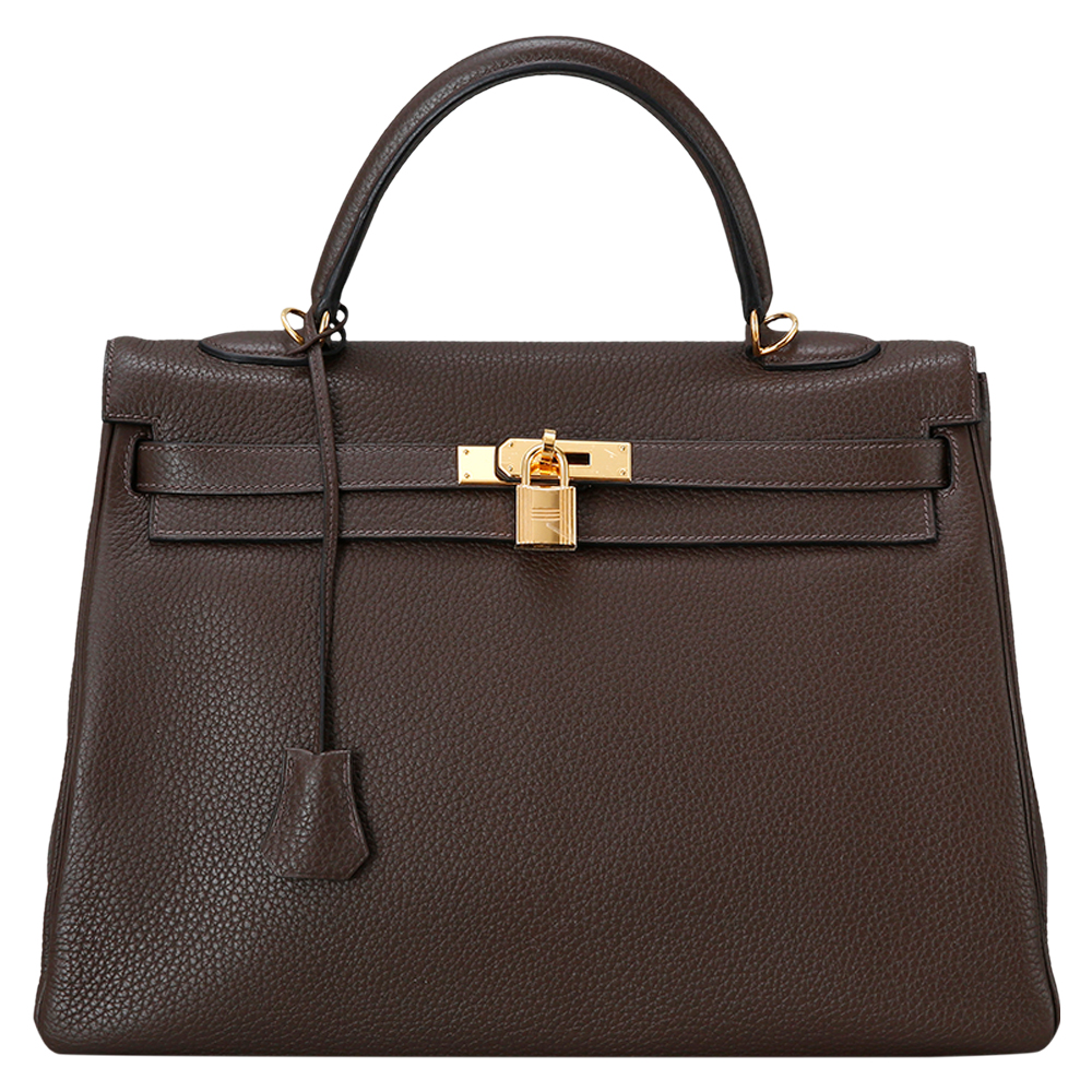 HERMES(USED)에르메스 켈리