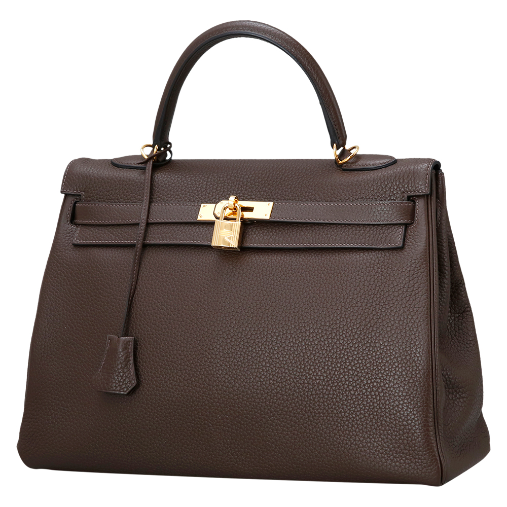 HERMES(USED)에르메스 켈리