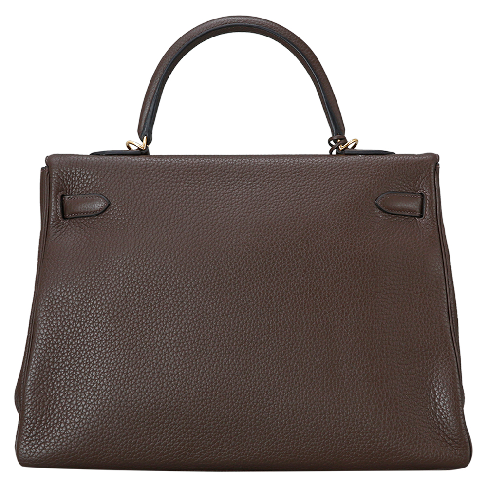 HERMES(USED)에르메스 켈리