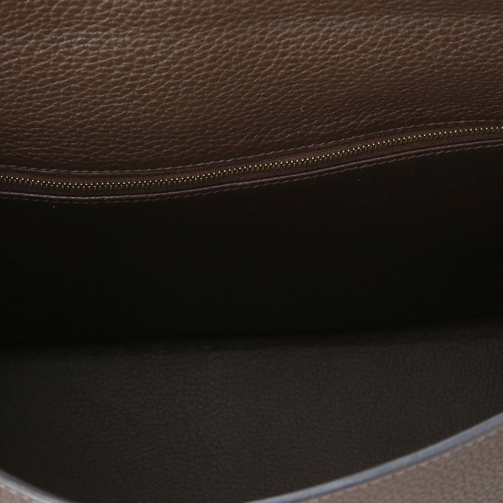 HERMES(USED)에르메스 켈리