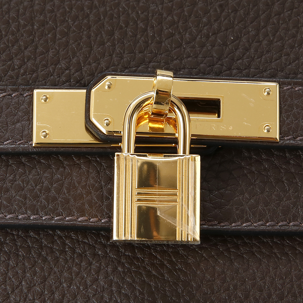 HERMES(USED)에르메스 켈리