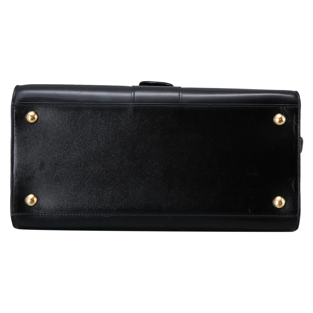 DELVAUX(USED)델보 브리앙MM