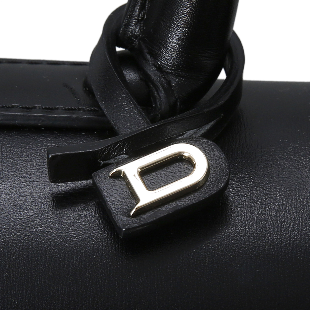 DELVAUX(USED)델보 브리앙MM