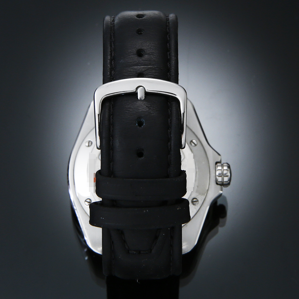TAG Heuer(USED)태그호이어 그랜드 까레라 WAV511B