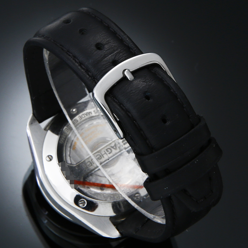 TAG Heuer(USED)태그호이어 그랜드 까레라 WAV511B