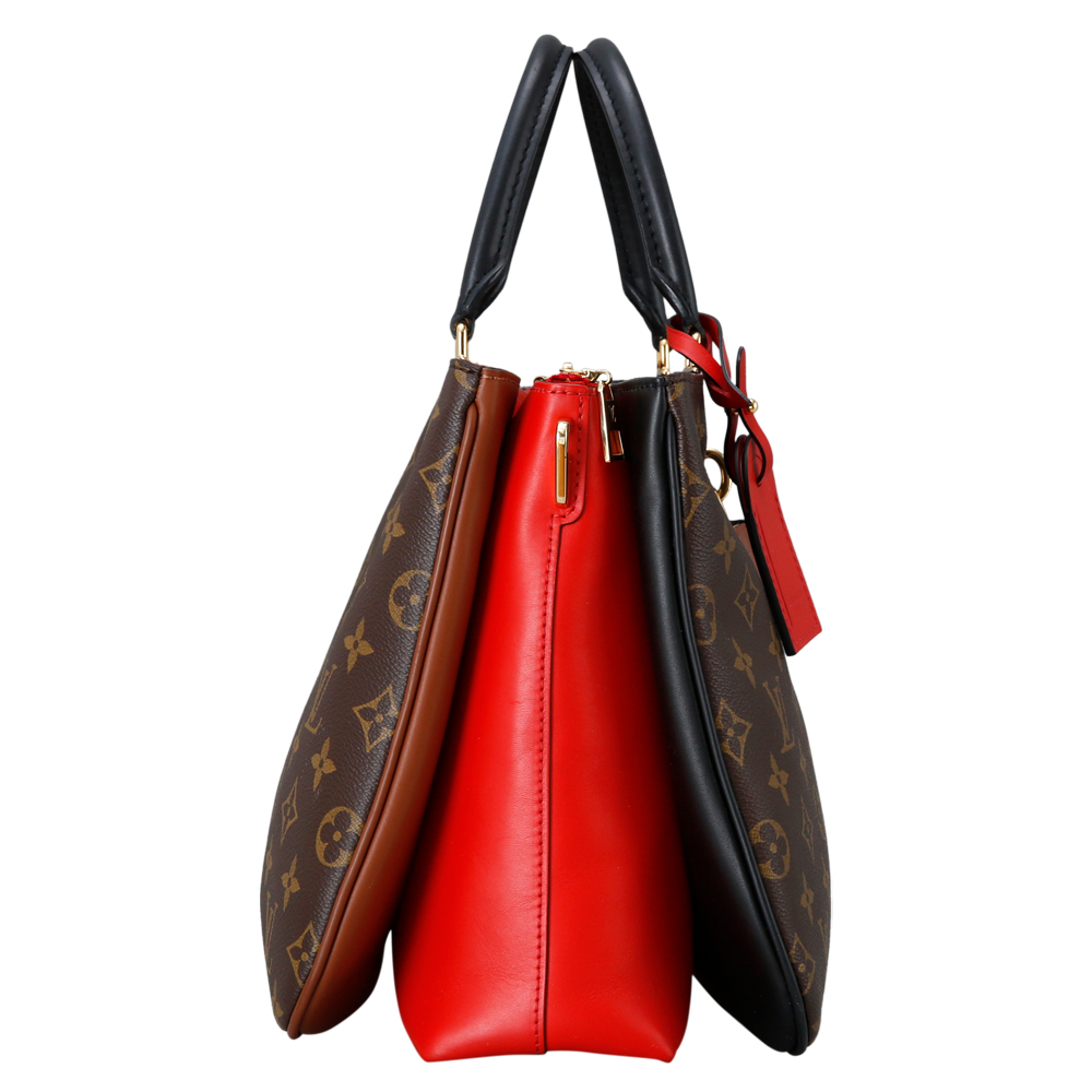 LOUIS VUITTON(USED)루이비통 모노그램 밀푀유