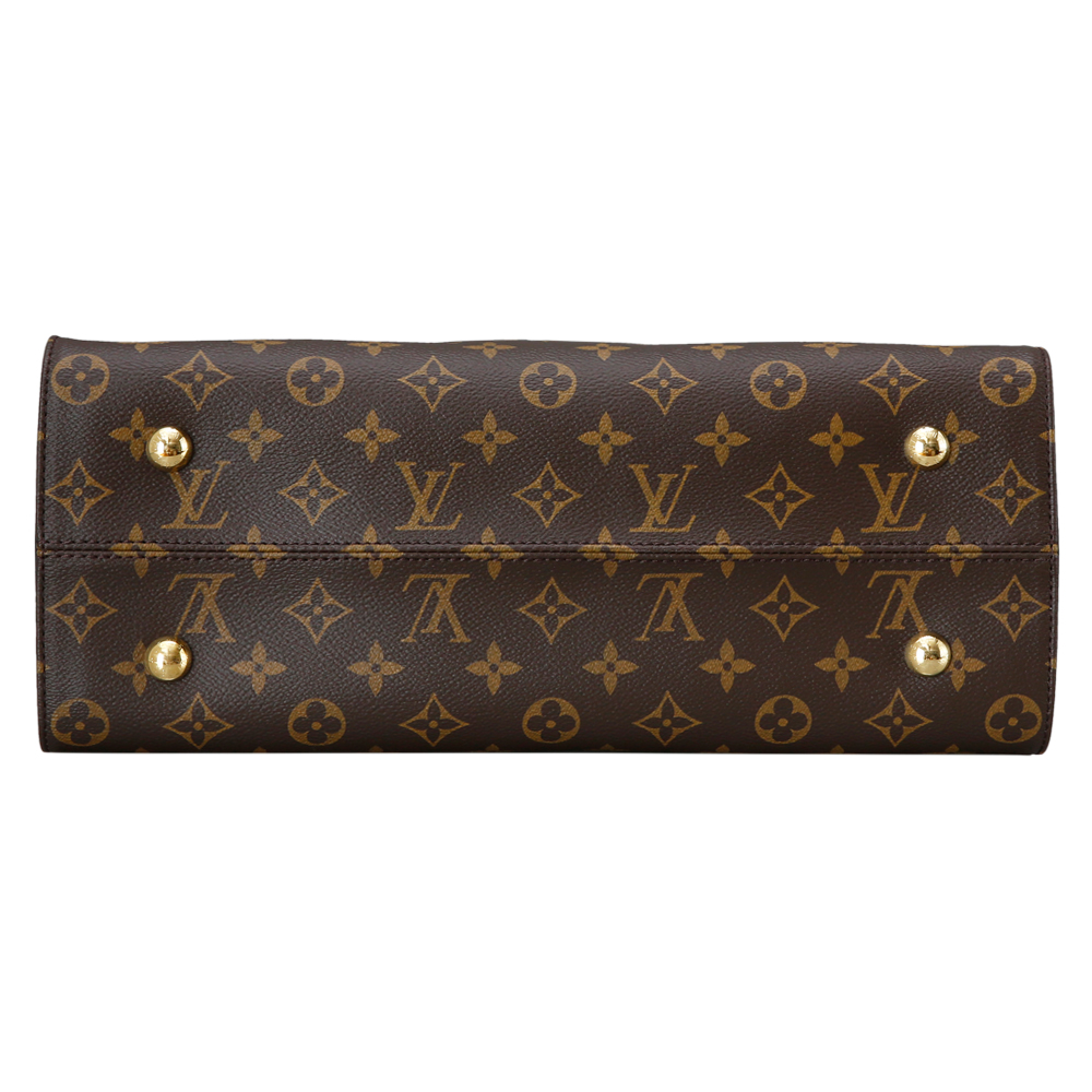 LOUIS VUITTON(USED)루이비통 모노그램 튈르리