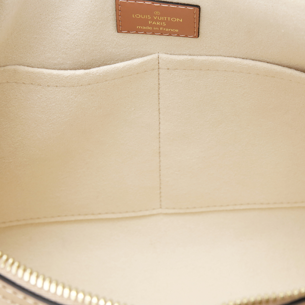 LOUIS VUITTON(USED)루이비통 모노그램 튈르리