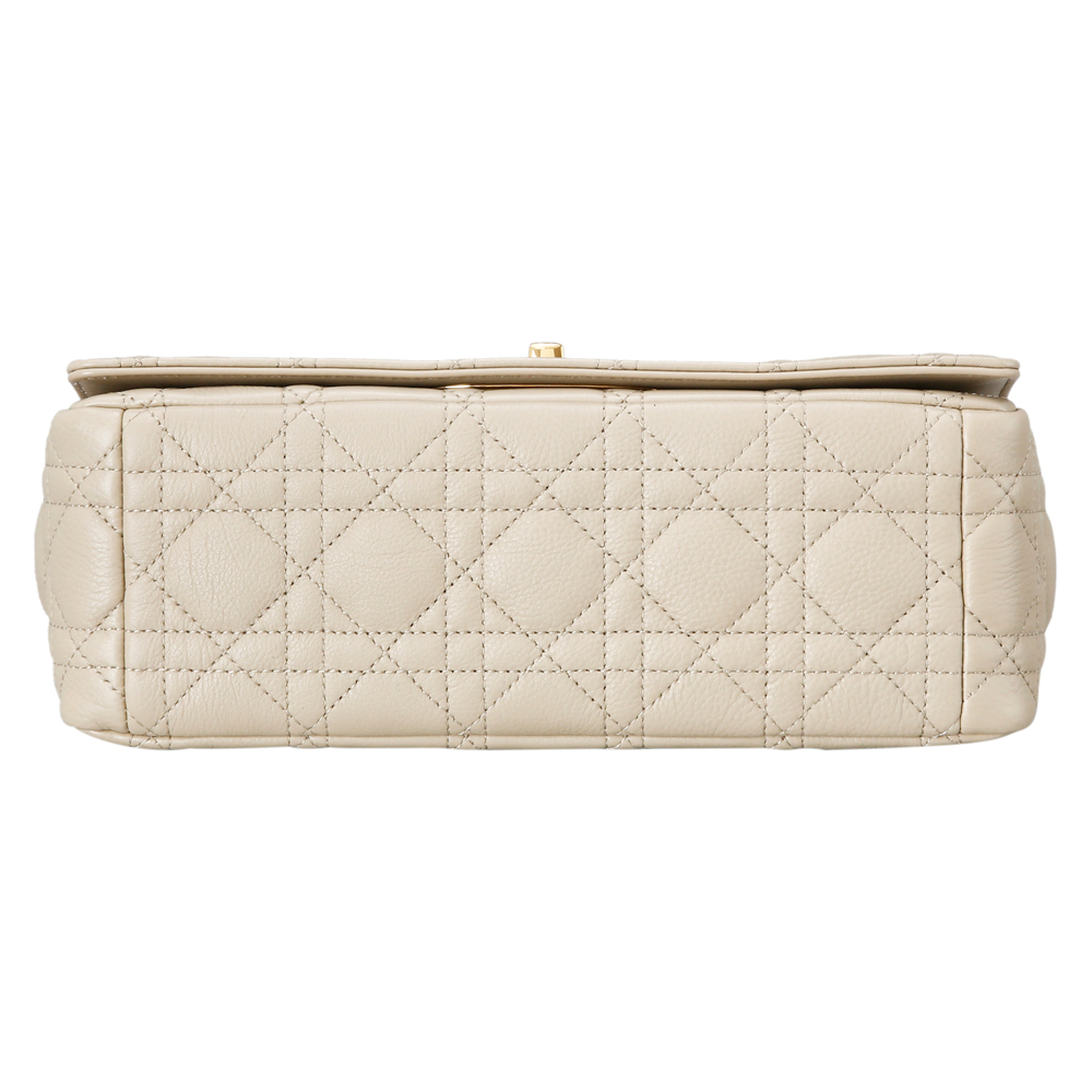 CHRISTIAN DIOR(USED)크리스찬디올 디올 카로 체인 숄더백