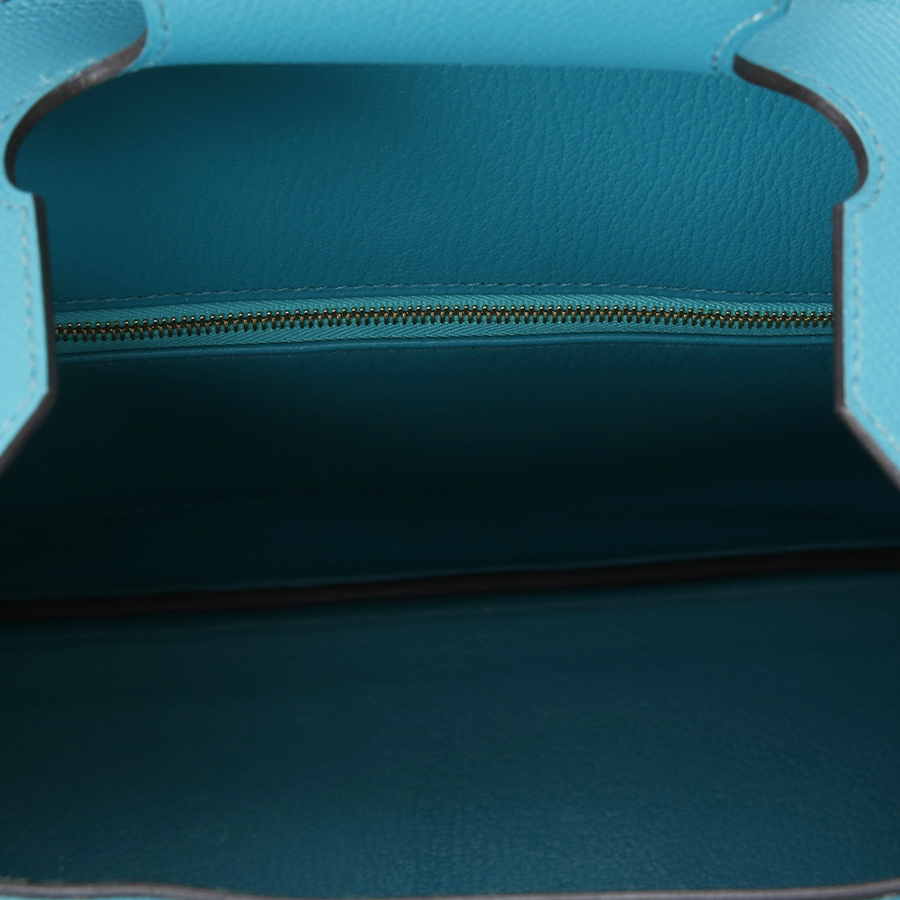 HERMES(USED)에르메스 벌킨