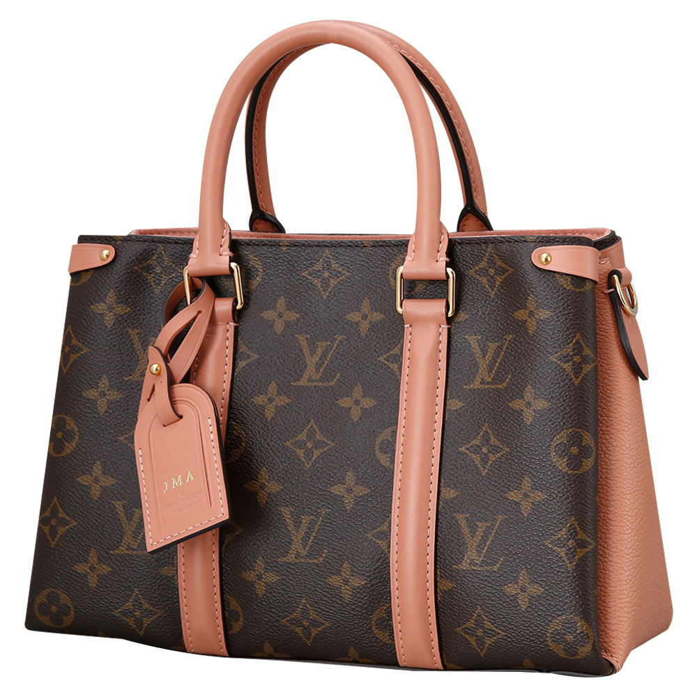 LOUIS VUITTON(USED)루이비통 모노그램 수플로BB