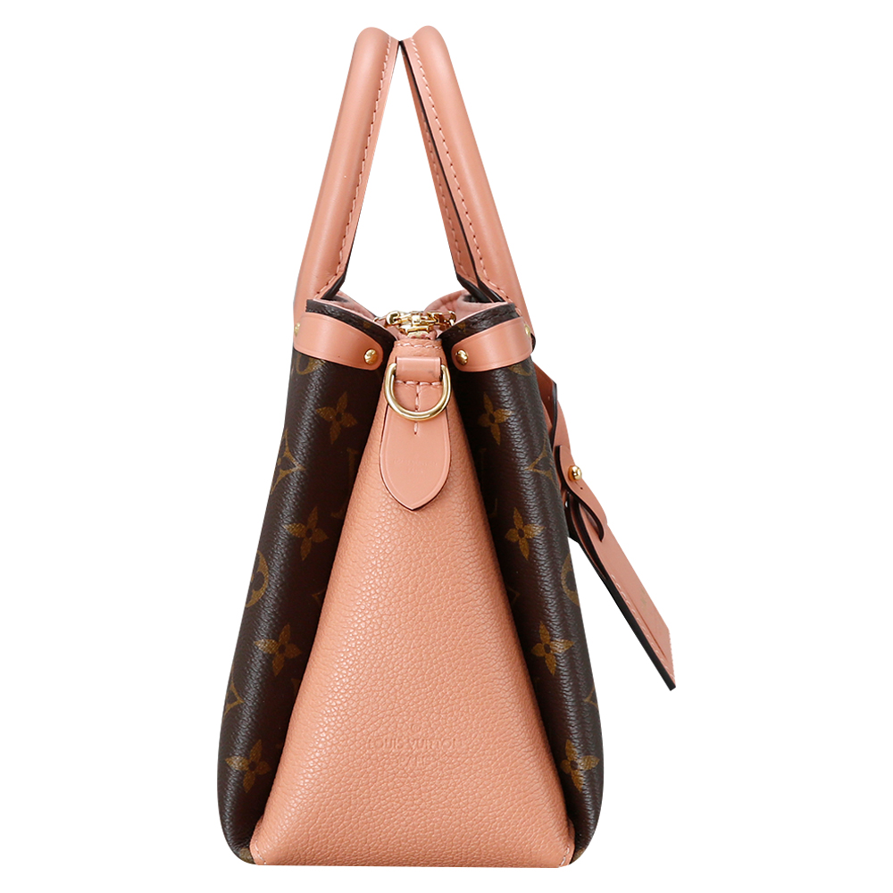 LOUIS VUITTON(USED)루이비통 모노그램 수플로BB