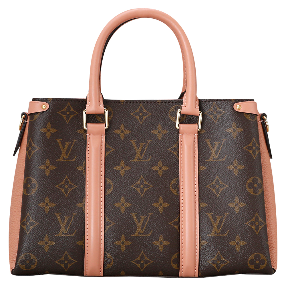 LOUIS VUITTON(USED)루이비통 모노그램 수플로BB