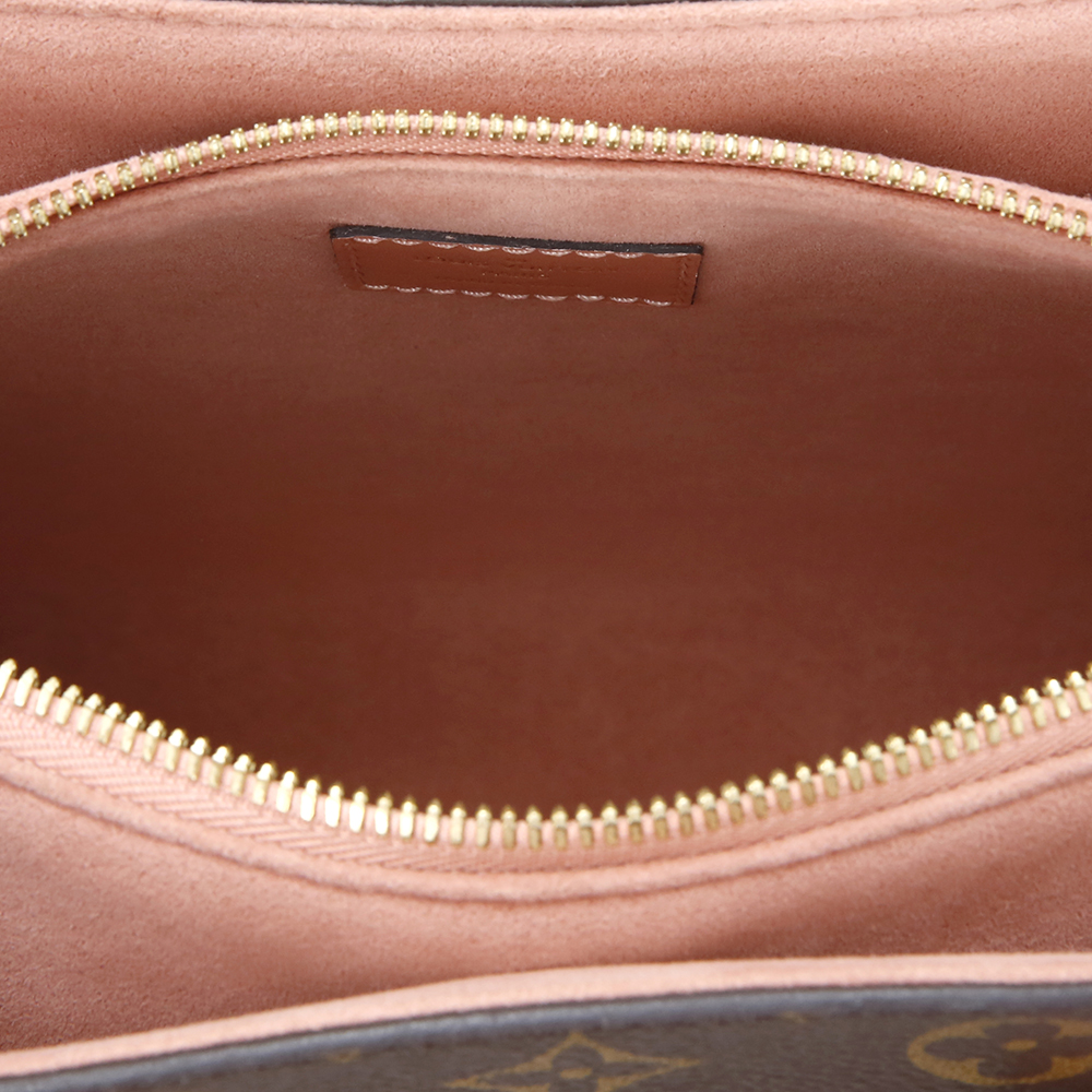 LOUIS VUITTON(USED)루이비통 모노그램 수플로BB