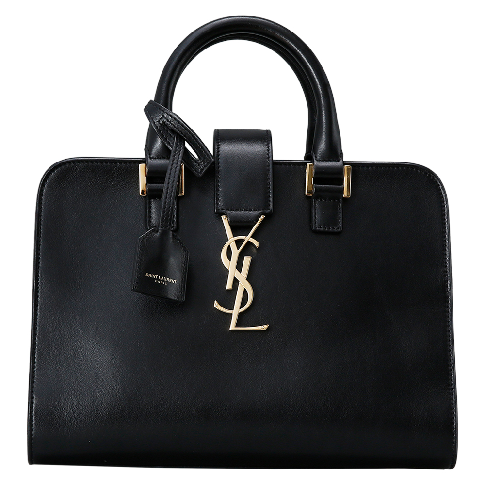 Yves Saint Laurent(USED)생로랑 카바스 베이비
