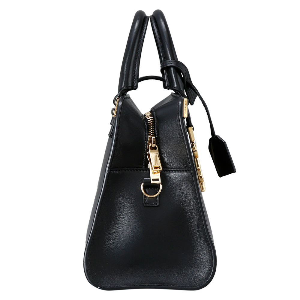 Yves Saint Laurent(USED)생로랑 카바스 베이비