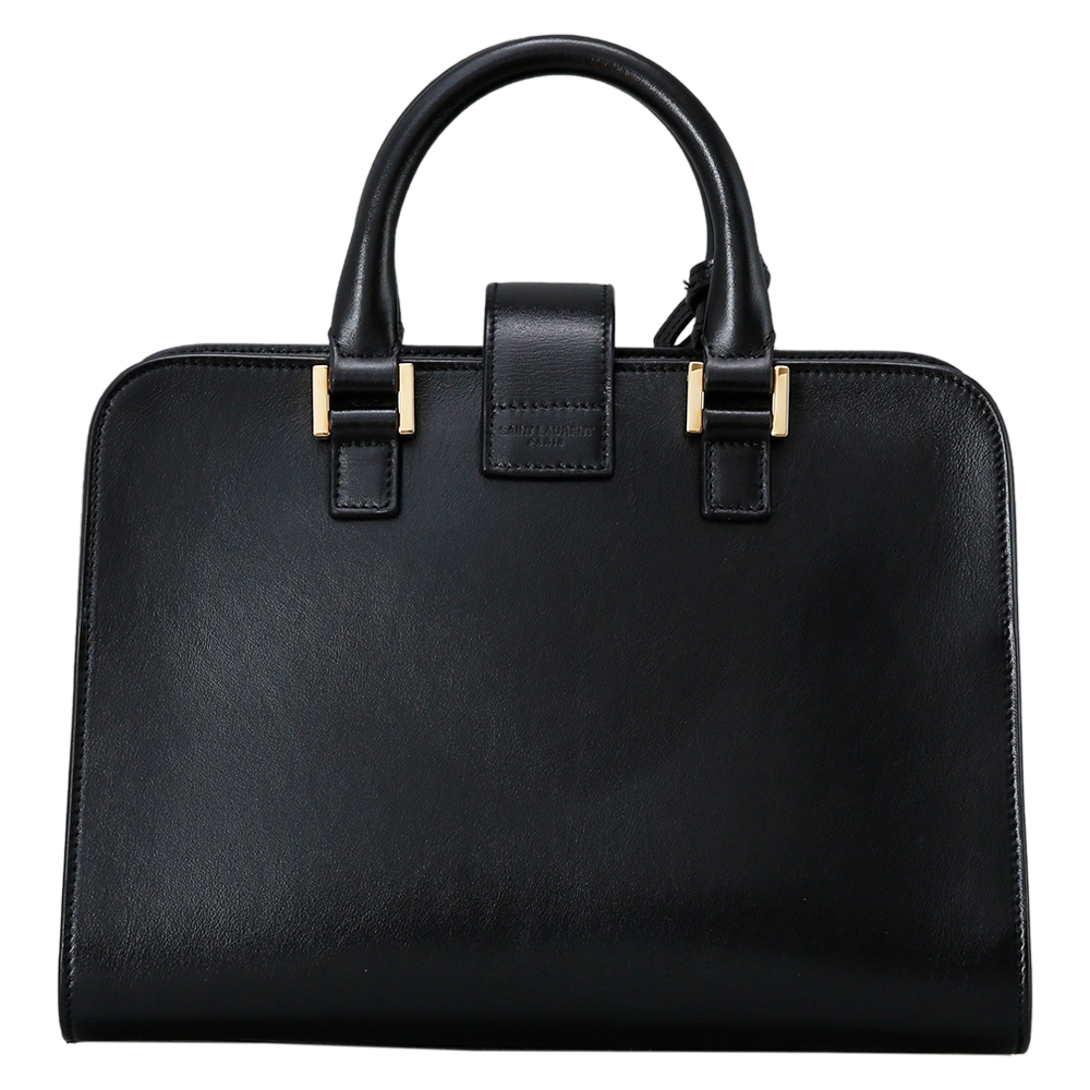 Yves Saint Laurent(USED)생로랑 카바스 베이비