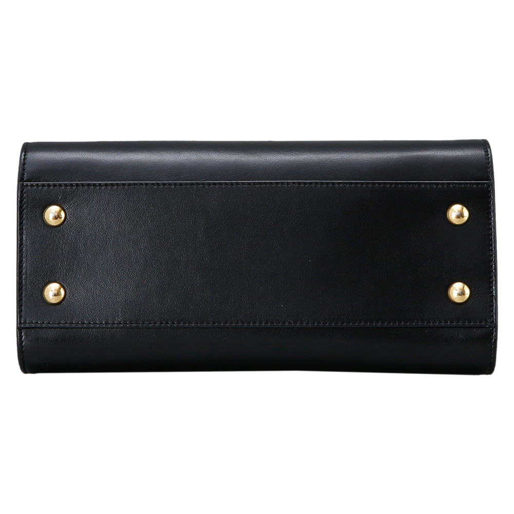 Yves Saint Laurent(USED)생로랑 카바스 베이비