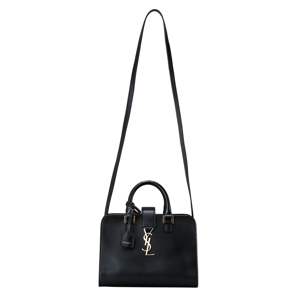 Yves Saint Laurent(USED)생로랑 카바스 베이비