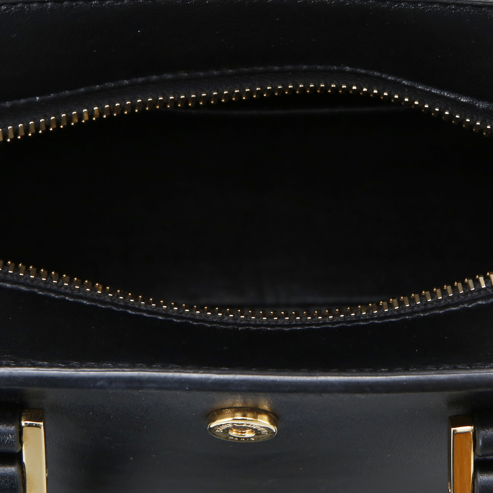 Yves Saint Laurent(USED)생로랑 카바스 베이비