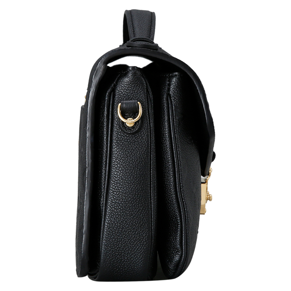 LOUIS VUITTON(USED)루이비통 앙프렝트 포쉐트 메티스